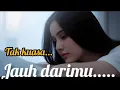ALBUM DANGDUT REMIX TERBAIK ( ku minta maafmu ) lagu favorit audio jernih makyussss 