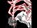 Nightmare - Plenka (Best Part)