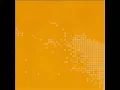 Christopher Willits - Pollen (2003) - Tracks 1-3