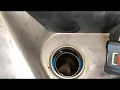 Do Not Buy This From Autozone
