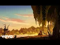 Download Lagu Sandór Waïss - Memories (Official Video)