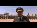 We Come In Peace Martians Invaders Lost In Translation Mars Attacks 1996 - Movie Clip