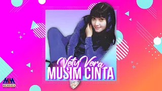 vety vera feat adi runja musim cinta official music video lyrics