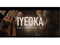 Download Lagu Every Second Every Hour - Iyeoka (Official Music Video)
