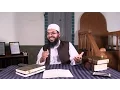 Download Lagu The Age of ‘Ā’ishah عمر عائشة رضي الله عنها