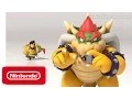 Video di Nintendo Switch Parental Controls - Nintendo Switch Presentation 2017 Trailer