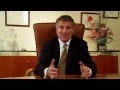 Brooklyn Botox and Fillers - New York Center for Plastic Surgery