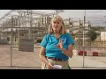 CPS Energy says they re watching power grid minute by minute