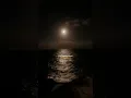Download Lagu I Wanna Be Yours - Arctic Monkeys | lyrics | aesthetic | whatsapp Status | slowed | speed up | audio