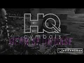 Download Lagu THE DRUM HQ - HQ CYMBALS Vintage Dry / Scratch / Taco Stax Demo by Bryan Macaranas