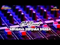 Download Lagu Cek Sound - Serigala Berbulu Domba || ADINATA Musik Jandut