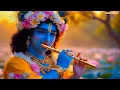 Download Lagu 🔱ॐ🔱 HARE KRISHNA HARE RAMA 🔱ॐ🔱  | Powerful Bhajan \u0026 Kirtan for Peace \u0026 Devotion