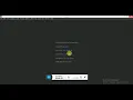 Java main class not found Intellij idea Main class issue in java