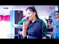 Download Lagu SANIA - KALAH - KEMPUT FT DINDA TERATU - WEDDING DEVI \u0026 PETRIQ - JETIS WATES KUDUS