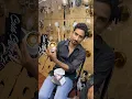 Download Lagu cylinder light latest design || new Model focus light #shorts