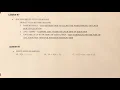 Chapter 2 - Lesson Solving Multi-Step Equations Part 1