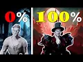 I Played 100 Of V Rising It Was Brutal
