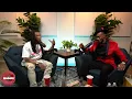 FBG BUTTA Explains Taking Stand at FBG DUCk Trial Not Liking Famous Richard King Yella Footage