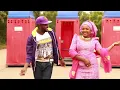 Soyayya ni dake  Song   ADAM A  ZANGO & AISHA TSAMIYA