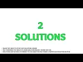 Centos 7 Apache 2 4 php - fpm 30 second timeout 2 Solutions