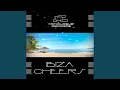 Download Lagu Daydreaming (Original Mix)