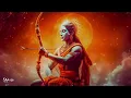 Rama - Music Of Love | Relaxing Ambient Music for Healing & Meditation