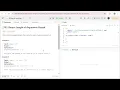 Day 9 of My 30 Days of JavaScript Challenge LeetCode 2703 Return Length of Arguments Passed