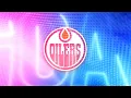 Edmonton Oilers 2025 Goal Horn
