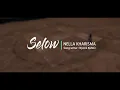 Download Lagu Nela Khrisma (selow)