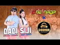 Download Lagu DADI SIJI - Intania ft Sigit Alvaro | OFFICIAL ONE NADA