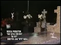Download Lagu Que vallas con Dios - Big Boy (video oficial)