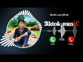 TikTok bagraun much https www x s