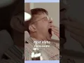 Lagu Wat IS een circadiaans ritme?