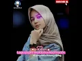 Download Lagu Lagu🌴joget waktu ku kecil remix🔥(Elwin Laode ft Bang Diping RMXR)