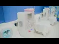 CVS Workflow