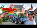 Download Lagu HET IS FEESTWEEK! SPELLETJES, CORSO EN MEER!