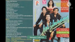 Download JOEL SIMORANGKIR : Aek Sibundong MP3