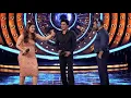 Download Lagu Salman shahrukh and kajol Host a Show | iffa 2022 | Celebrity Scene
