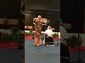 Download Lagu Netizen Kagum Syafinaz Ajar Qariah Teknik Pernafasan