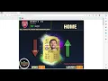 Fifa 23 Pack Opening Simulator