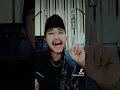 judi mabok jina itu maksiat mas