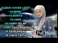 Download Lagu lagu terbaik lesti full album