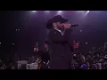 Pancho Barraza - Nuestro Amor(En Vivo Palenque Fiestas De Octubre 2017)