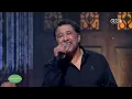 صاحبة السعادة | اداء مبهر للشاب خالد في غناء “ Aisha - عائشة “