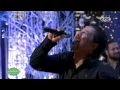 Download Lagu صاحبة السعادة | اداء مبهر للشاب خالد في غناء “ Aisha - عائشة “