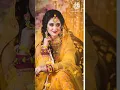 Download Lagu दिलवा निकाल के लेजा || Rajveer Raj, Shilpi Raj || #viral_sad_song #bhojpuri #sad#song #shorts #yt
