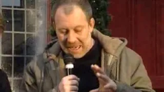 10 ani de pro tv 2005 