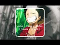 Limbo - Daddy Yankee { slowed + reverb }