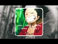 Download Lagu Limbo - Daddy Yankee { slowed + reverb }