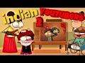 Download Lagu Your Fav Youtubers Parody 😍 Part 2 @CarryMinati  NOTYOURTYPE‬ ‪ @triggeredinsaan  @Puravjha_